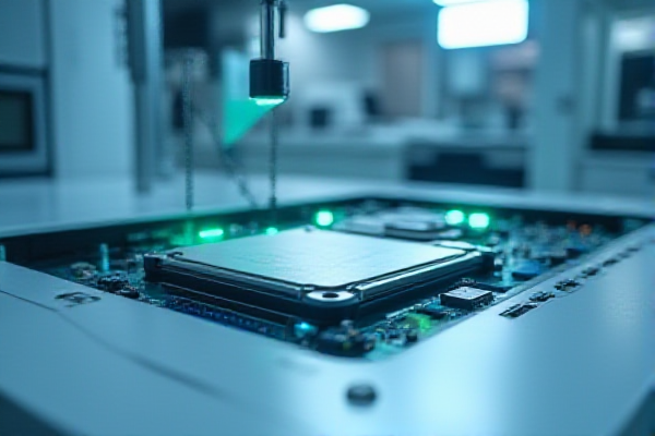 为什么远程恢复对 NVMe 硬盘风险极高相关的机械硬盘的磁头划伤可以通过更换盘片或磁头臂来解决，但固态硬盘的逻辑完全不