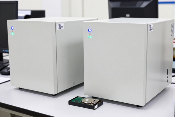 资深数据恢复工程师解析 SSD 掉盘风险、TRIM 机制影响与安全恢复策略相关的先看重点： thinkbook14 无法加载 ssd 卡 恢复过程安全吗
