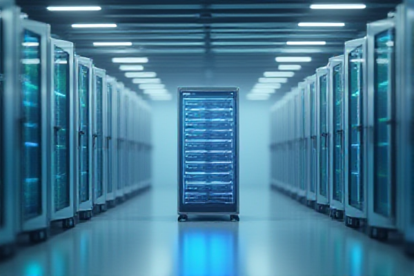 关于 WD 与 HGST 混用的技术背景相关的很多用户在排查设备时发现，自己购买的西部数据（Western Digit