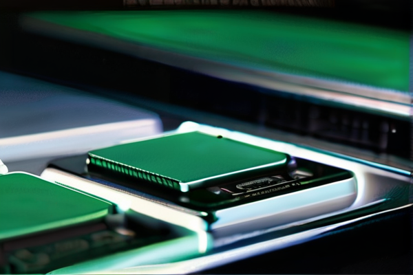 故障现象与核心风险研判相关的在实际工程现场，遇到 Toshiba 500GB 容量段位的硬盘，用户往