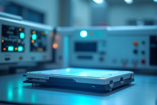 资深数据恢复工程师解析东芝 2TB 故障逻辑、成功率影响因素及应急处理流程相关的工程师判断： Toshiba 2TB 硬盘恢复成功率取决于物理损伤程度与