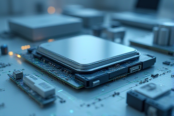 故障现场快速诊断逻辑相关的在实际工作中，面对 Toshiba 2TB 突然不识别的情况，我们需要区