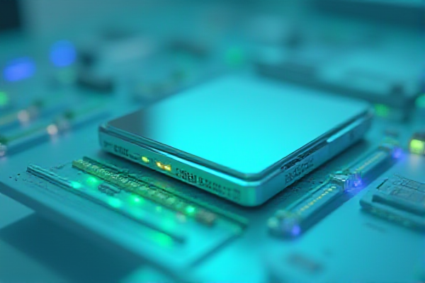 逻辑故障与固件层面的复杂情况相关的除了物理损坏，Toshiba 500GB 无法识别原因还经常源于逻辑层面