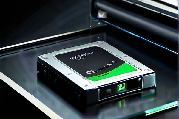 常见故障场景与硬件差异分析相关的在处理 Toshiba 500GB 数据恢复请求时，我们区分介质类型。虽
