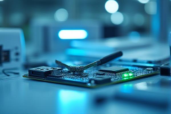先看重点：核心处置建议相关的遇到 Toshiba 500GB 硬盘无法识别，首要原则是立即断电并停止