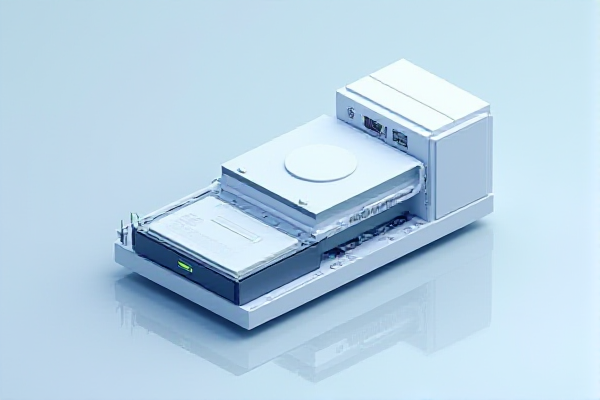 DataTraveler 格式化后恢复成功率大吗？工程师详解误操作后的急救方案