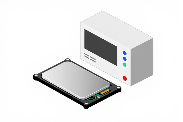 DataTraveler 格式化后恢复成功率大吗？工程师详解误操作后的急救方案