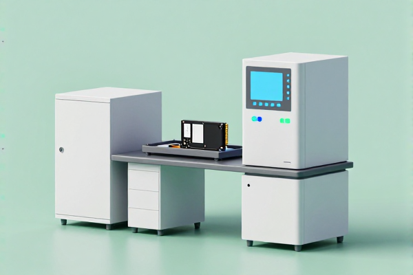 2246XT 量产工具 技术实力哪家强？专业工程师对比版本与风险解析