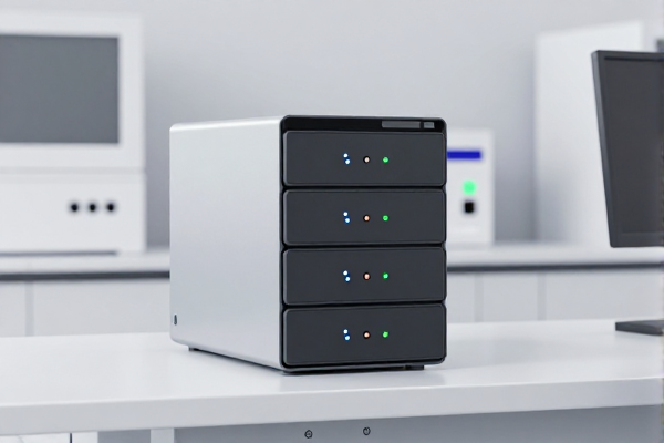 故障现象与技术原理分析相关的当我们在 Windows 系统下尝试保存分区表时遇到错误提示，通常意味着