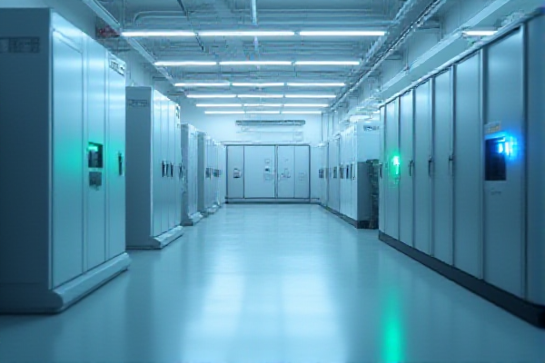 资深工程师解析机床 U 盘误删逻辑与物理风险、恢复可行性及费用构成相关的快速解答： 先看重点： 大多数情况下可以恢复，但取决于是否覆盖了新数据