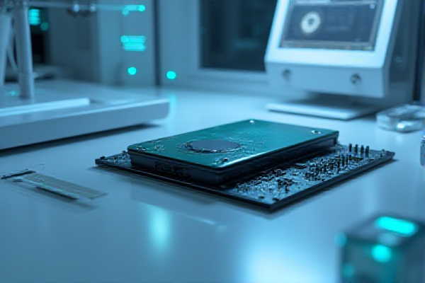 故障现象背后的技术原理相关的U 盘作为基于 NAND Flash 的存储介质，其内部结构包含主控芯片