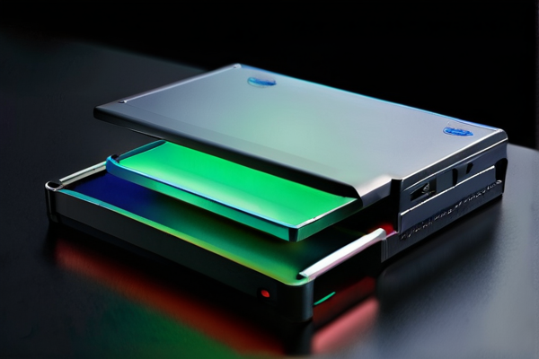 BitLocker 加密机制与恢复逻辑解析相关的在 Windows 系统中，BitLocker 是一种基于卷的加密技术