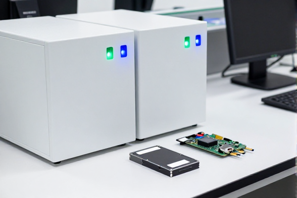 数据恢复工程师详解主控失效原理、维修成本构成与数据保全策略相关的通常更换主控的费用在几百元人民币左右，具体取决于芯片型号和数据价值。核心