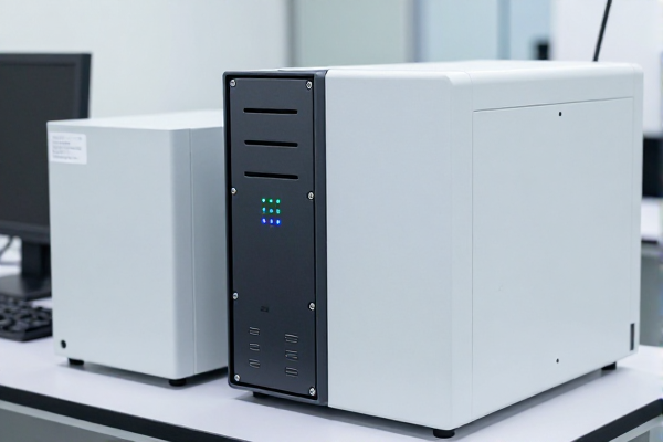 资深数据恢复工程师解析 DataTraveler 常见故障逻辑与风险控制策略相关的核心结论 遇到 DataTraveler 无法读取时，首要动作是停止通电