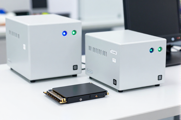 技术原理与故障逻辑分析相关的在 USB 通信协议中，VID（厂商 ID）和 PID（产品 ID）是设