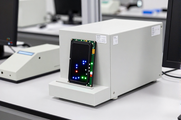 VID 与 PID 的技术含义及识别逻辑相关的在 USB 存储设备领域，VID（Vendor ID）和 PID（Pro