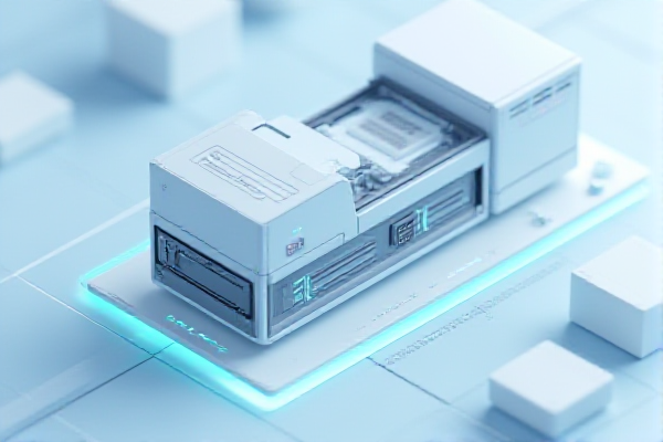 资深数据恢复工程师详解文件系统错误、软件局限性与专业检测流程相关的核心结论： 当 U 盘弹出格式化警告时，通常意味着文件系统索引损坏或逻辑