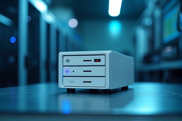 资深工程师解析接口故障、主控风险与数据挽救方案相关的先看重点 U 盘因频繁插拔损坏通常涉及物理接口松动或主控芯片虚焊。能否恢