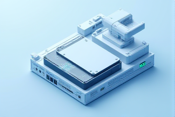 关于 VID/PID 与数据恢复的真实关系相关的很多用户在遇到 USB 蓝牙设备插入电脑后显示未识别，或者在设备管理器中