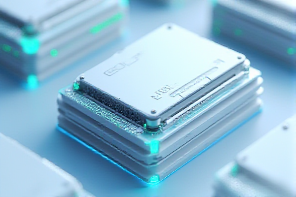资深工程师详解 USB 接口故障逻辑、恢复环境安全评估与数据保全方案相关的核心结论 当 Using USB device 卡主时，立即停止通电是首