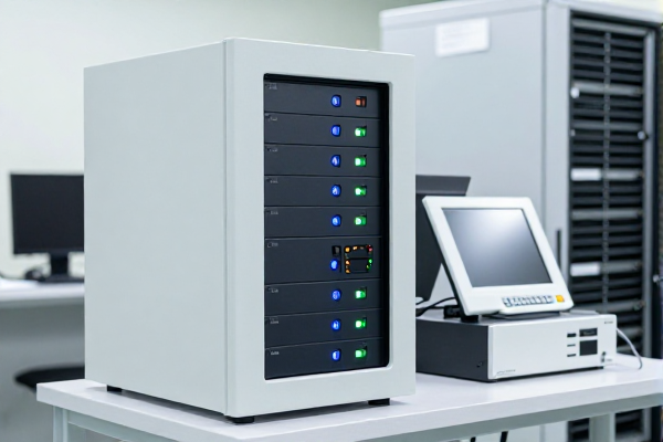 资深工程师解析 VDI 架构下的数据恢复可行性、远程操作风险与现场检测必要性相关的先看重点： VDI 桌面数据恢复通常不建议直接进行远程操作。由于涉及虚拟