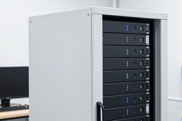 资深工程师解析 VDI 架构下的数据恢复可行性、远程操作风险与现场检测必要性相关的先看重点： VDI 桌面数据恢复通常不建议直接进行远程操作。由于涉及虚拟