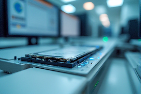 资深工程师详解 SSD 故障特征、Victoria 局限性分析与针对性恢复策略相关的核心结论： Victoria 主要针对机械硬盘设计，用于 SSD 时存在