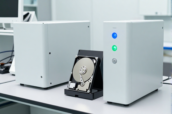 先看重点相关的针对 WD-WCAWF6249029 这类特定序列号的存储设备，若出现异