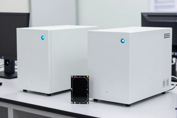 关于序列号的误区与故障本质相关的很多用户在搜索 WD-WCAWF6249029 能恢复吗时，误以为这个编