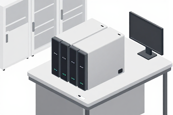 故障深度分析与风险逻辑相关的当遇到 WD-WMAM9H818178 这种特定序列号的硬盘无法识别时