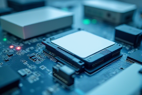 技术原理与风险分析相关的从工程技术角度来看，WD-WMAM9MX57384 不读取可能涉及多个层
