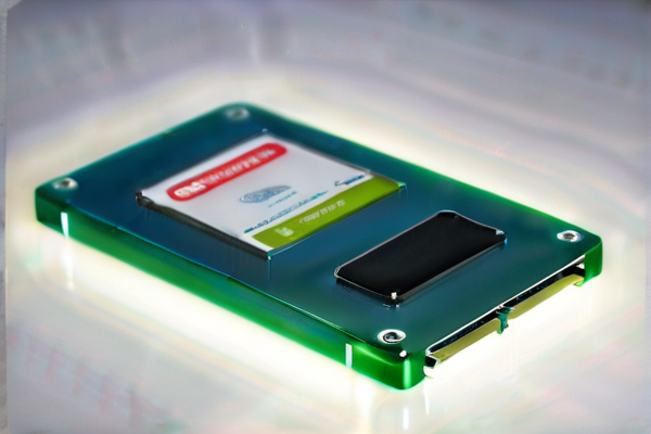 技术深度解析：型号特征与潜在风险相关的WD-WMAM9MX57384 并非通用型号名，而是特定批次设备的唯一序