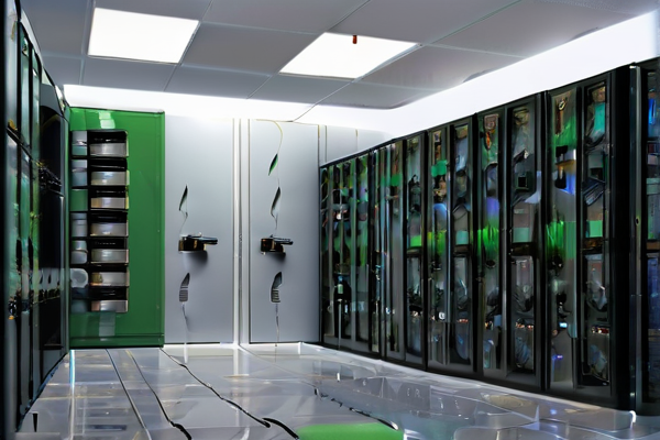 故障深度分析与技术细节相关的针对 WD-WMAM9MX57384 专业恢复需求，我们需要深入理解底层