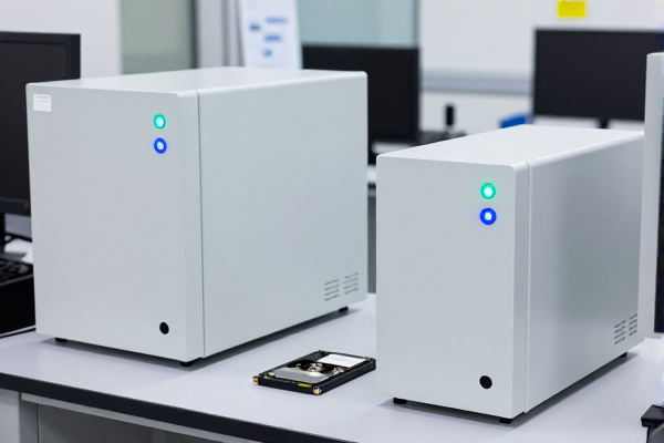 故障现象深度分析与工程师判断逻辑相关的在实际工作中，面对 WD-WMAMC4461848 不读取的情况，我们需