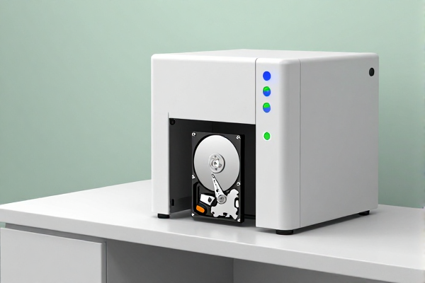 先看重点相关的针对 WD-WMAP9D587506 这类具体序列号的硬盘，市面上不存在