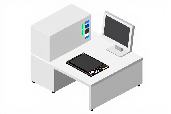 一、故障现象深度分析相关的当用户搜索 WD-WMAP9D587506 修复教程时，通常面临的是具体