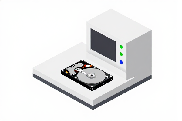 影响 WD 硬盘恢复费用的关键因素分析相关的在评估 WD-WMAP9D587506 这类西部数据硬盘的恢复成本时，我