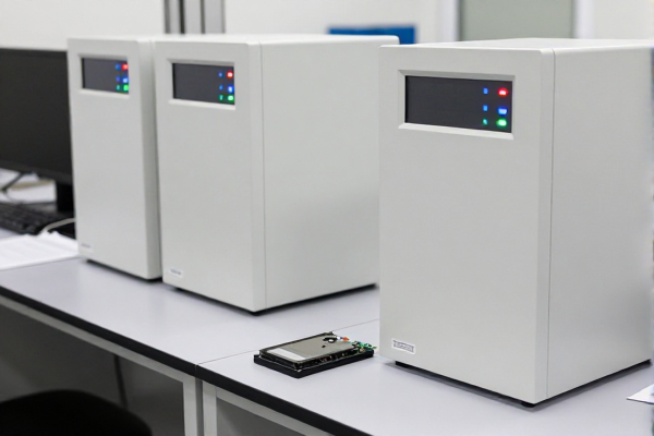 核心结论速览相关的WD-WX81A97CC10H 是否可修复取决于具体损坏类型。若是逻辑错