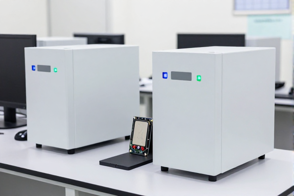 数据恢复工程师详解 WD-WX81A97CC10H 故障原因、检测流程与风险控制策略相关的核心结论： 看到 WD-WX81A97CC10H 序列号对应的硬盘出现无