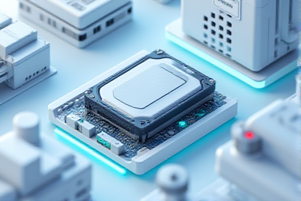 先看重点相关的针对 WD-WX81A97CC10H 标识的存储设备，若出现文件丢失或无