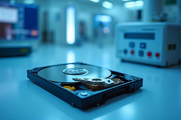 为什么没有统一的 WD-WX81A97CC10H 恢复价格表相关的在实际工程经验中，很多用户看到网上标注的几百元报价单会感到困惑。其实 W