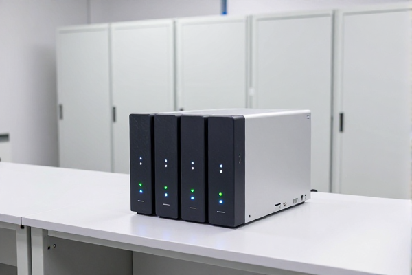 一、故障诊断逻辑与介质差异分析相关的在接收到标有 WD-WX81A97CC10H 标识的设备后，第一步并非直