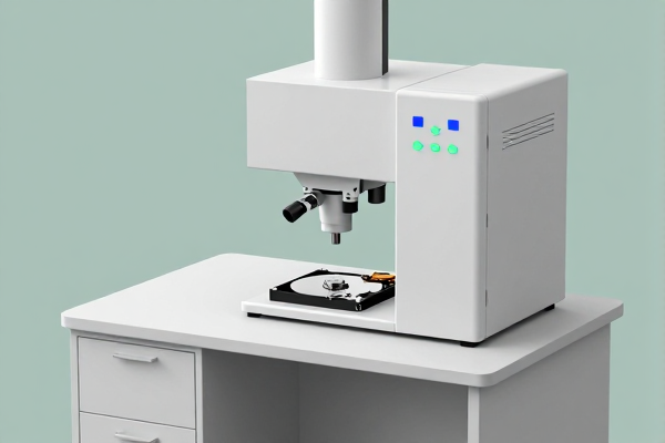 先看重点相关的仅凭序列号 WD-WX81A97CC10H 无法直接断定能否恢复，关键在