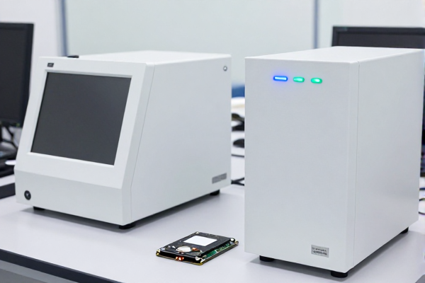 设备型号与故障特征分析相关的WD-WXE208D66817 通常指向特定批次的西部数据存储单元。在实