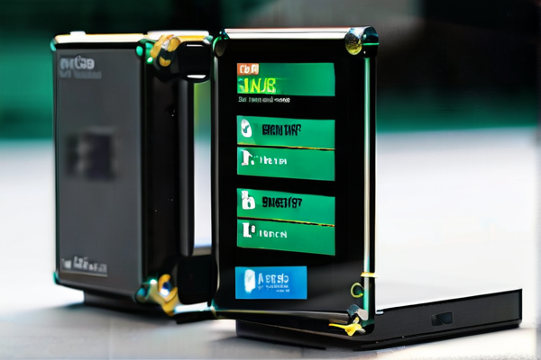型号故障深度分析与技术背景相关的WD5003ABYX-23WERA0 属于西部数据常见的移动硬盘型号，内