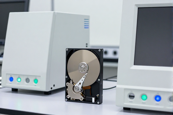 型号特征与故障逻辑分析相关的WD5003ABYX-88WERA0 通常属于西部数据的机械硬盘系列，采