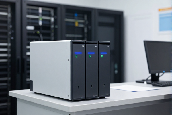 影响 WD5003ABYX-88WERAO 恢复费用的核心因素分析相关的WD5003ABYX-88WERAO 恢复费用之波动较大，是因为其背后的
