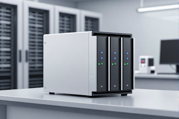故障深度分析与技术评估相关的针对 WD5003ABYX-88WERAO 数据找回，我们需要理解其内部