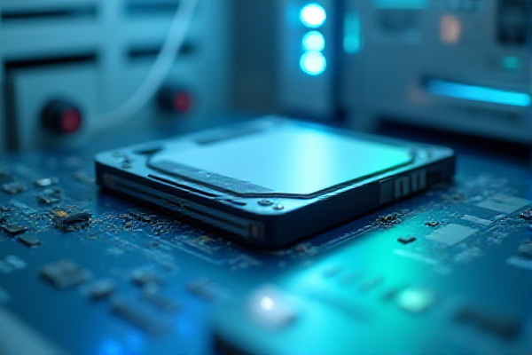 故障现象与技术背景分析相关的WD5003ABYX-88WERAO 属于西部数据常见的便携式存储方案