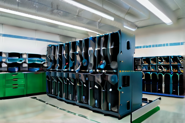 型号特性与常见故障逻辑相关的WD5003ABYX-88WERAO 是一款基于 SATA 接口封装的